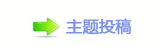 ﹦厐䵑㦍䒍饥❙桑捫䡲桑끥䡲୎綏