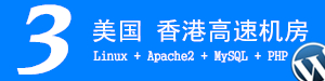 孲楟䝬﹖䝬㭠嵎